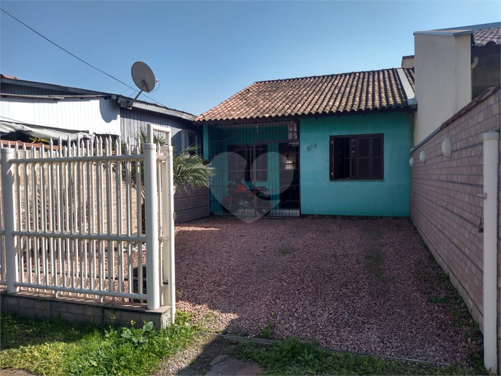 Foto REO833048