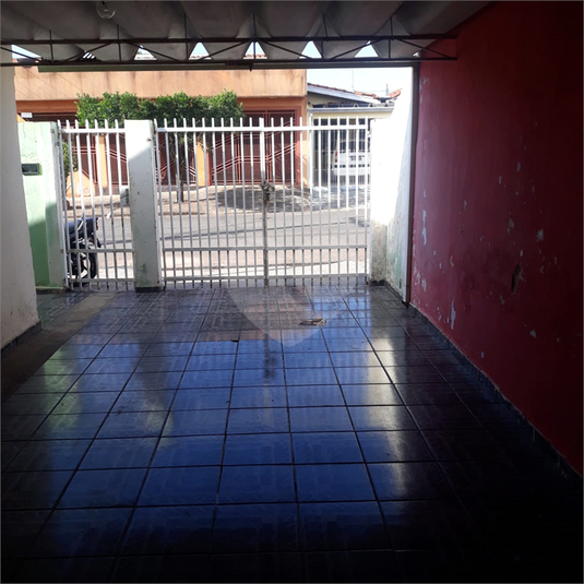 Foto REO833057