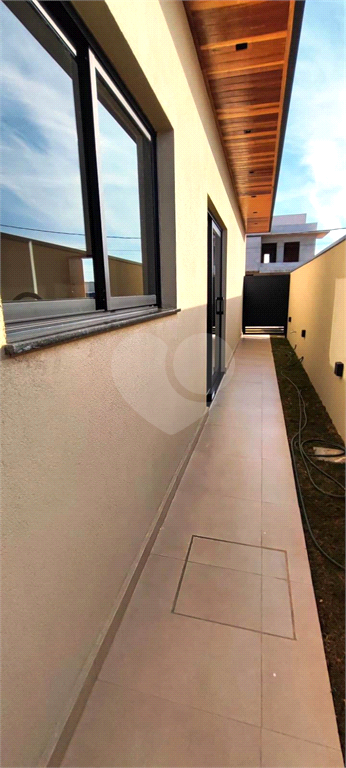 Venda Casa térrea Itupeva São Venâncio REO833066 30