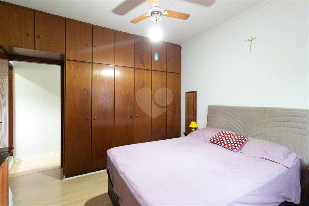 Venda Casa São Paulo Vila Maria Alta REO833120 8