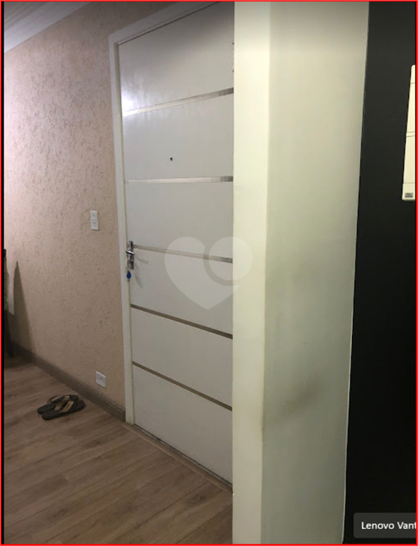 Venda Apartamento Guarulhos Portal Dos Gramados REO833122 28