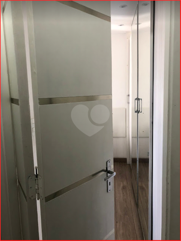 Venda Apartamento Guarulhos Portal Dos Gramados REO833122 12