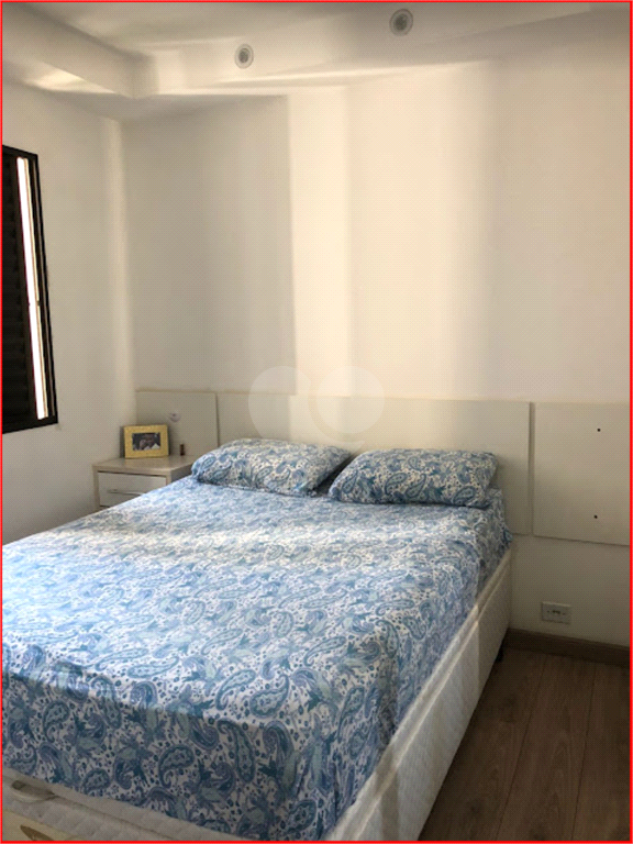 Venda Apartamento Guarulhos Portal Dos Gramados REO833122 14