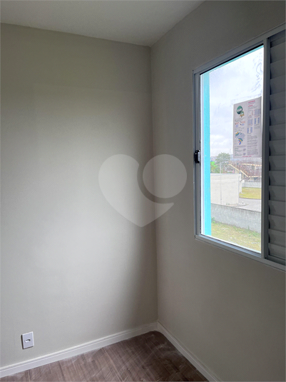 Apartamento, 2 quartos para Alugar Itaim Paulista, São Paulo Lopes