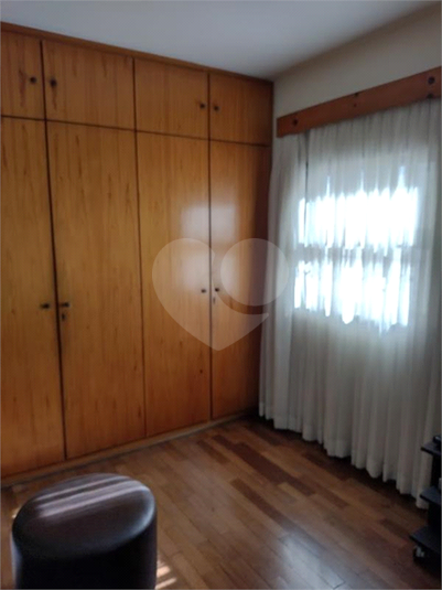 Venda Sobrado São Paulo Jardim Franca REO833147 48