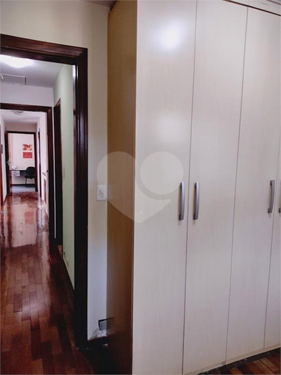 Venda Sobrado São Paulo Jardim Franca REO833147 41