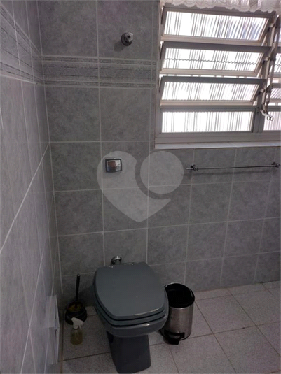 Venda Sobrado São Paulo Jardim Franca REO833147 54