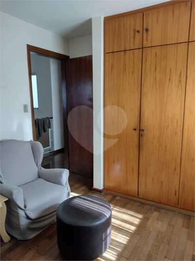 Venda Sobrado São Paulo Jardim Franca REO833147 47