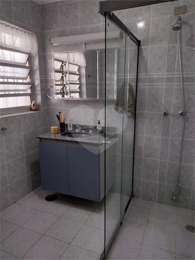 Venda Sobrado São Paulo Jardim Franca REO833147 53