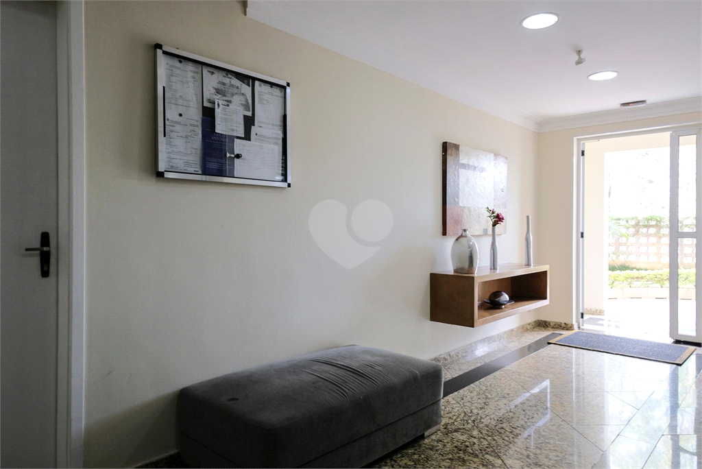 Venda Apartamento São Paulo Vila Prudente REO833158 19