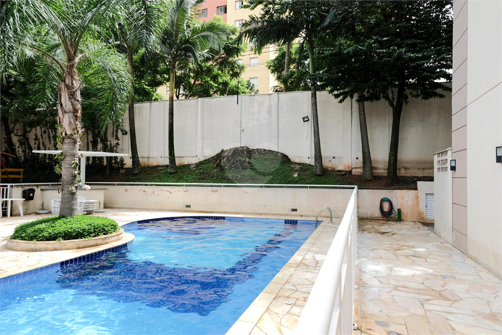 Venda Apartamento São Paulo Vila Prudente REO833158 40