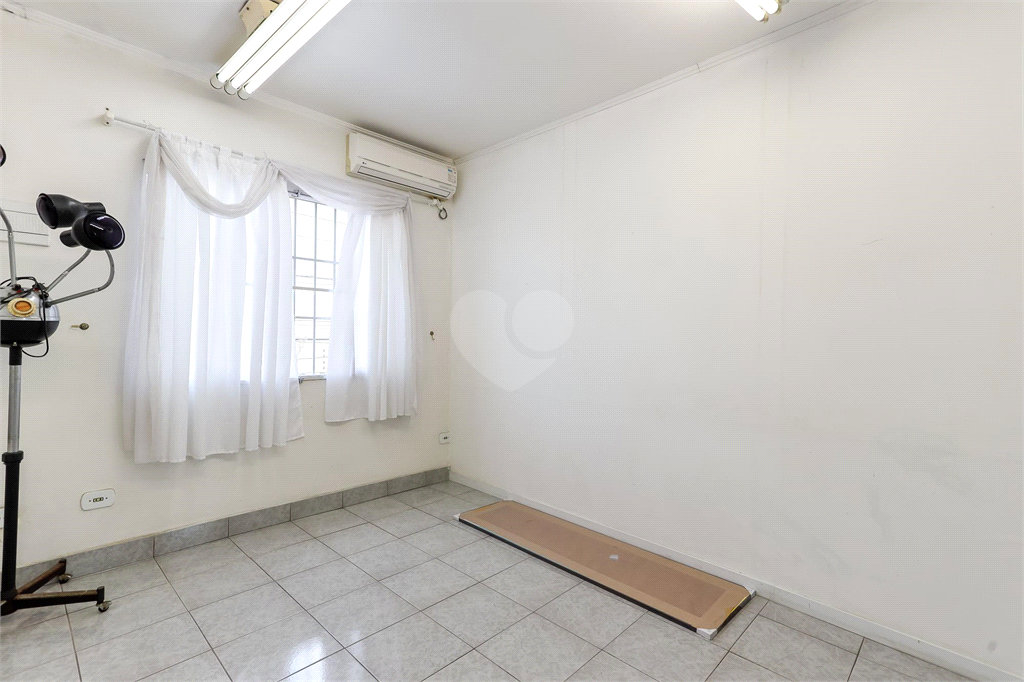 Venda Casa São Paulo Vila Nova Carolina REO833171 42