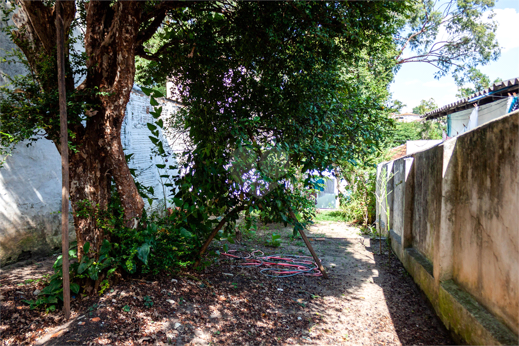 Venda Casa São Paulo Jardim Japão REO833235 26