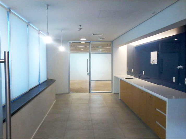 Aluguel Salas São Paulo Butantã REO833251 31