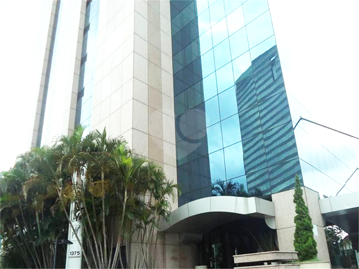 Aluguel Salas São Paulo Butantã REO833251 23