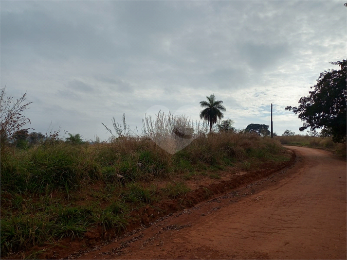 Venda Loteamento Goiânia Setor Maysa Extensão REO833256 11