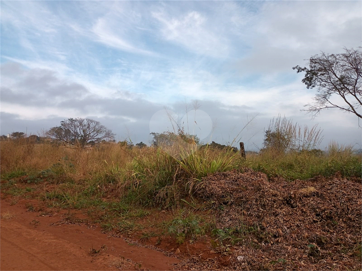 Venda Loteamento Goiânia Setor Maysa Extensão REO833256 5