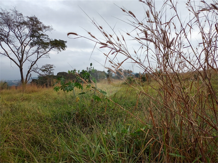 Venda Loteamento Goiânia Setor Maysa Extensão REO833256 3