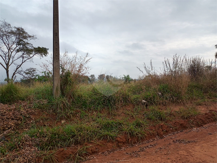 Venda Loteamento Goiânia Setor Maysa Extensão REO833256 7