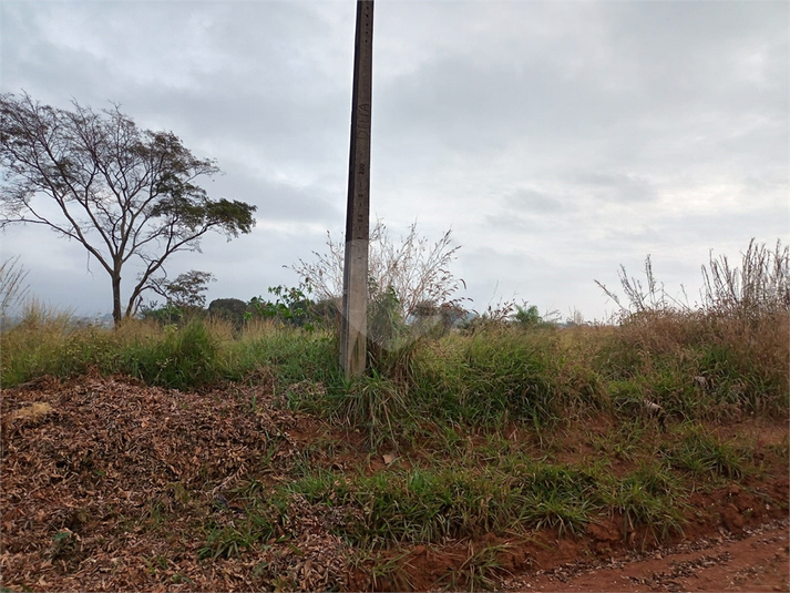 Venda Loteamento Goiânia Setor Maysa Extensão REO833256 10