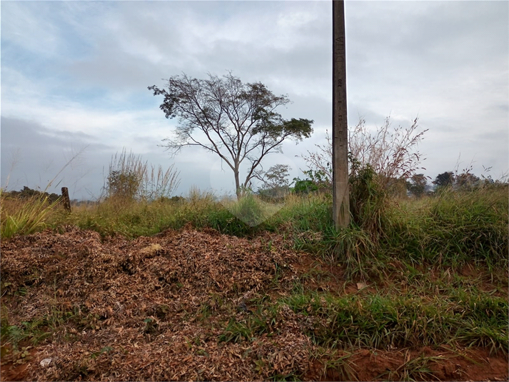 Venda Loteamento Goiânia Setor Maysa Extensão REO833256 6