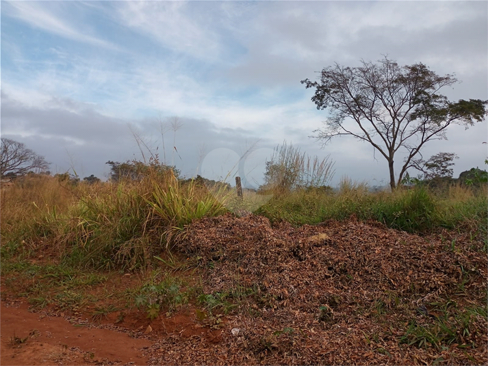 Venda Loteamento Goiânia Setor Maysa Extensão REO833256 9