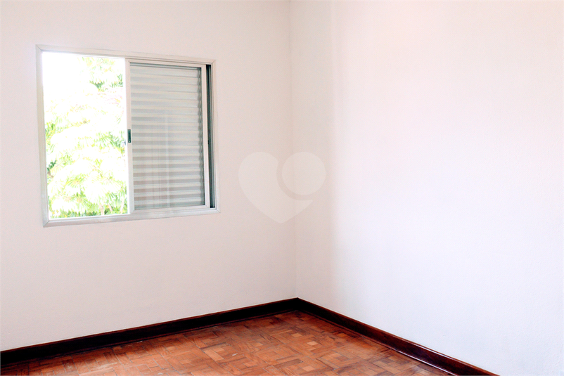 Venda Apartamento São Paulo Jardim Da Glória REO833282 14