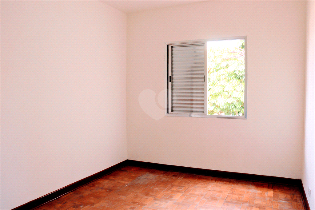 Venda Apartamento São Paulo Jardim Da Glória REO833282 7