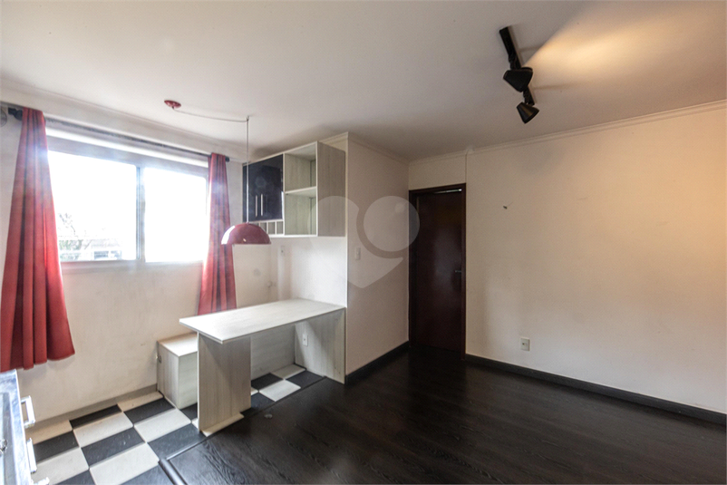 Venda Apartamento São Paulo Brás REO833305 17