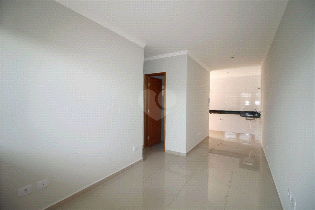 Venda Condomínio São Paulo Vila Nivi REO833349 14