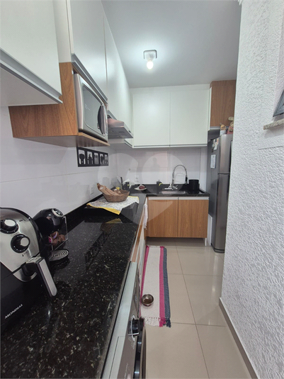 Foto REO833356