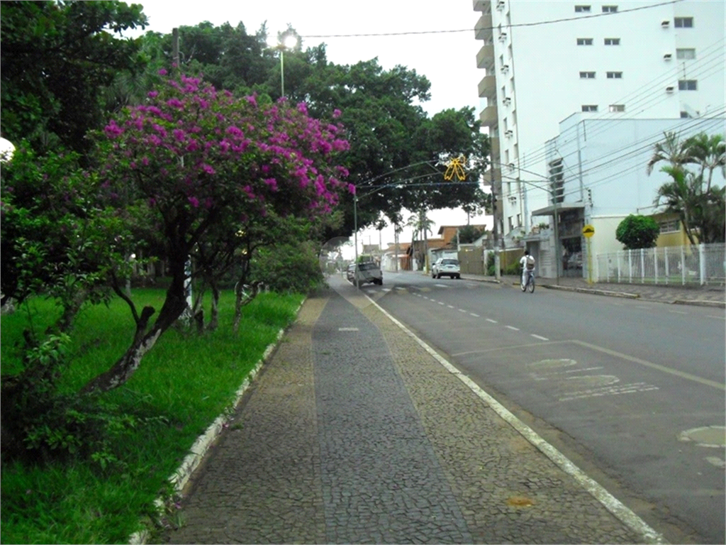 Venda Casa Aguaí José Lopes Da Silva Filho REO833383 9