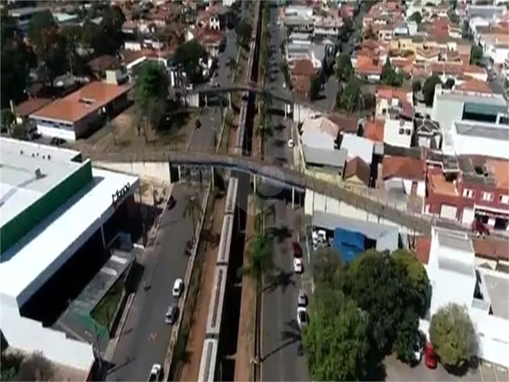 Venda Casa Aguaí José Lopes Da Silva Filho REO833383 14