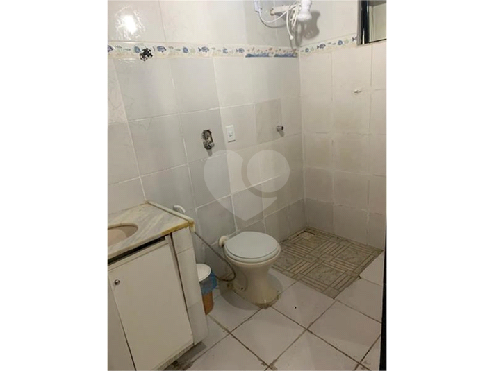 Venda Apartamento Fortaleza Meireles REO833394 16