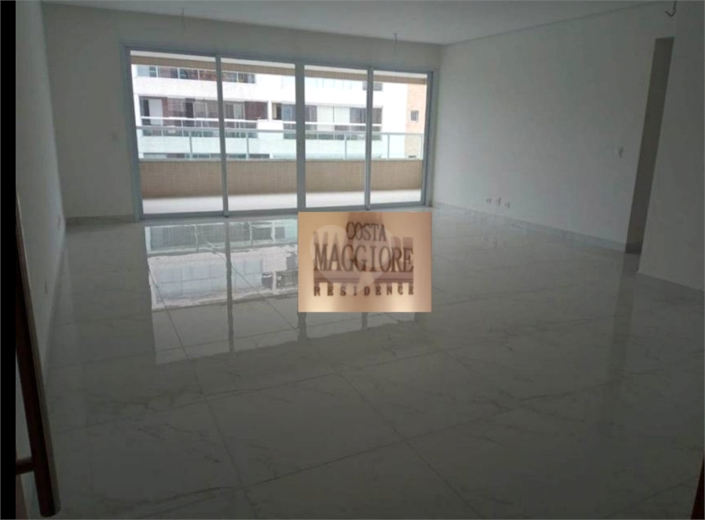 Venda Apartamento Praia Grande Canto Do Forte REO833423 21