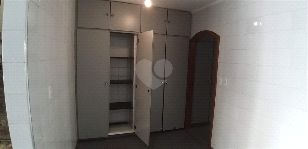 Venda Casa São Paulo Vila Mafra REO833429 50