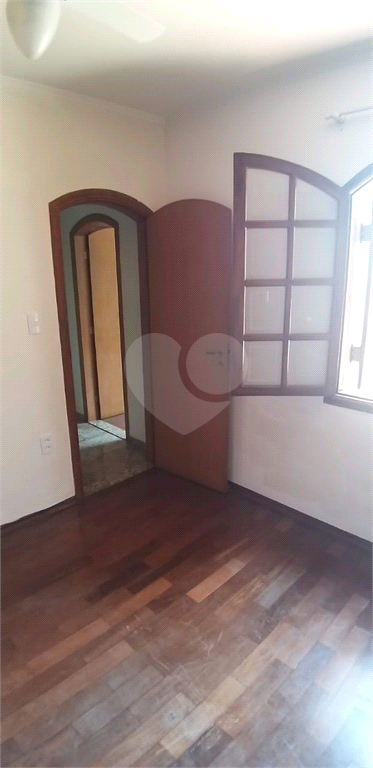 Venda Casa São Paulo Vila Mafra REO833429 46