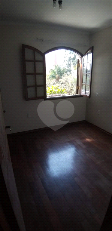 Venda Casa São Paulo Vila Mafra REO833429 35