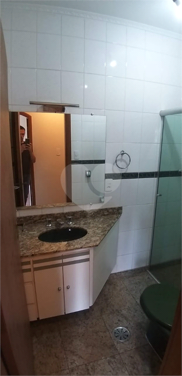 Venda Casa São Paulo Vila Mafra REO833429 48