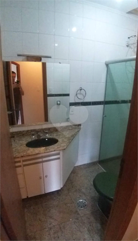 Venda Casa São Paulo Vila Mafra REO833429 30