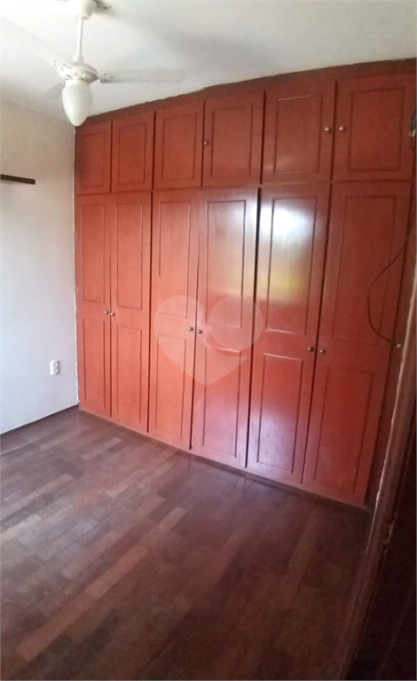 Venda Casa São Paulo Vila Mafra REO833429 36