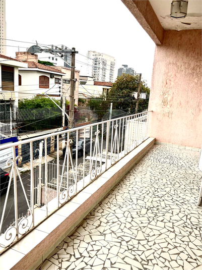 Foto REO833439