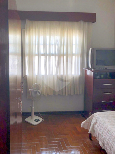 Venda Casa São Paulo Pinheiros REO833439 10