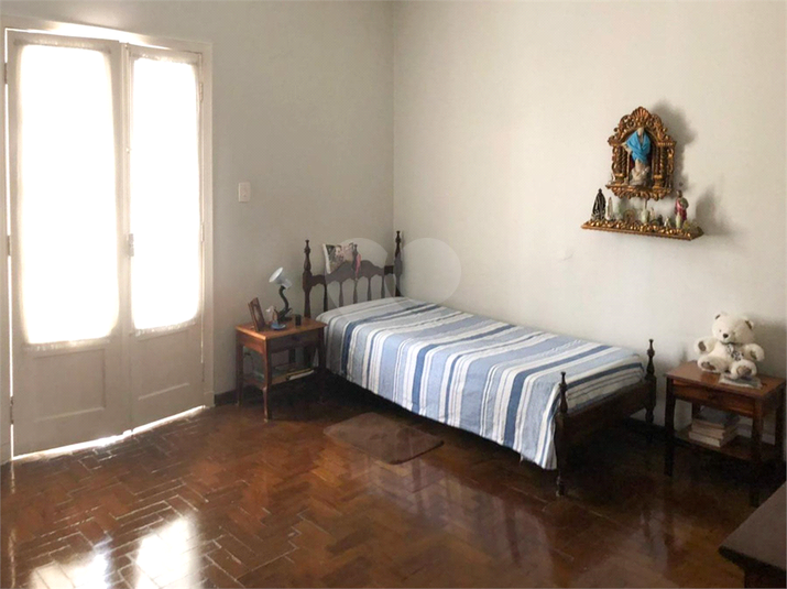 Venda Casa São Paulo Pinheiros REO833439 19