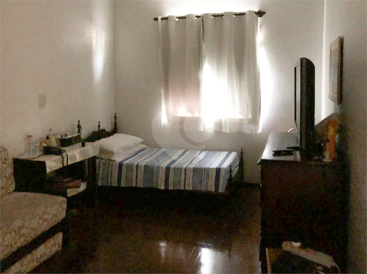 Venda Casa São Paulo Pinheiros REO833439 21