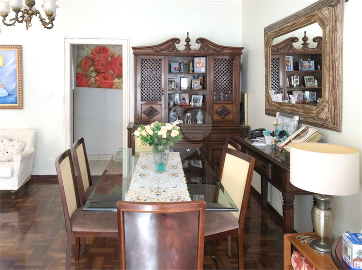 Venda Casa São Paulo Pinheiros REO833439 5