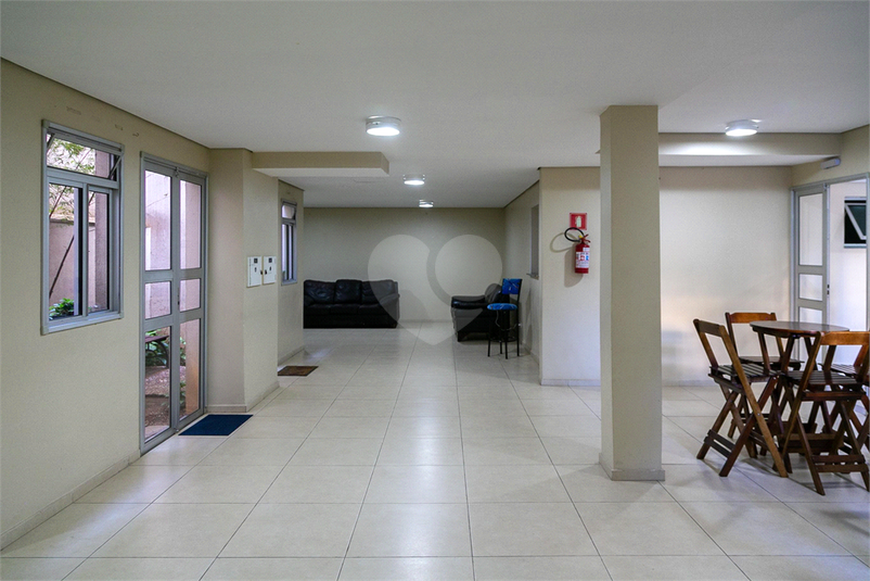 Foto REO833476