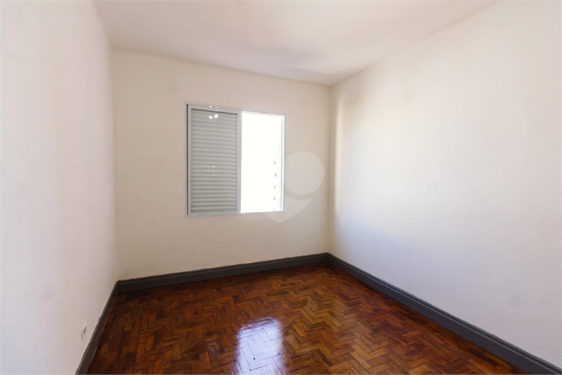 Venda Apartamento São Paulo Campos Elíseos REO833512 3