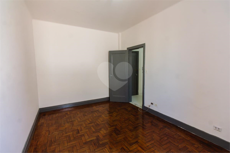 Venda Apartamento São Paulo Campos Elíseos REO833512 5