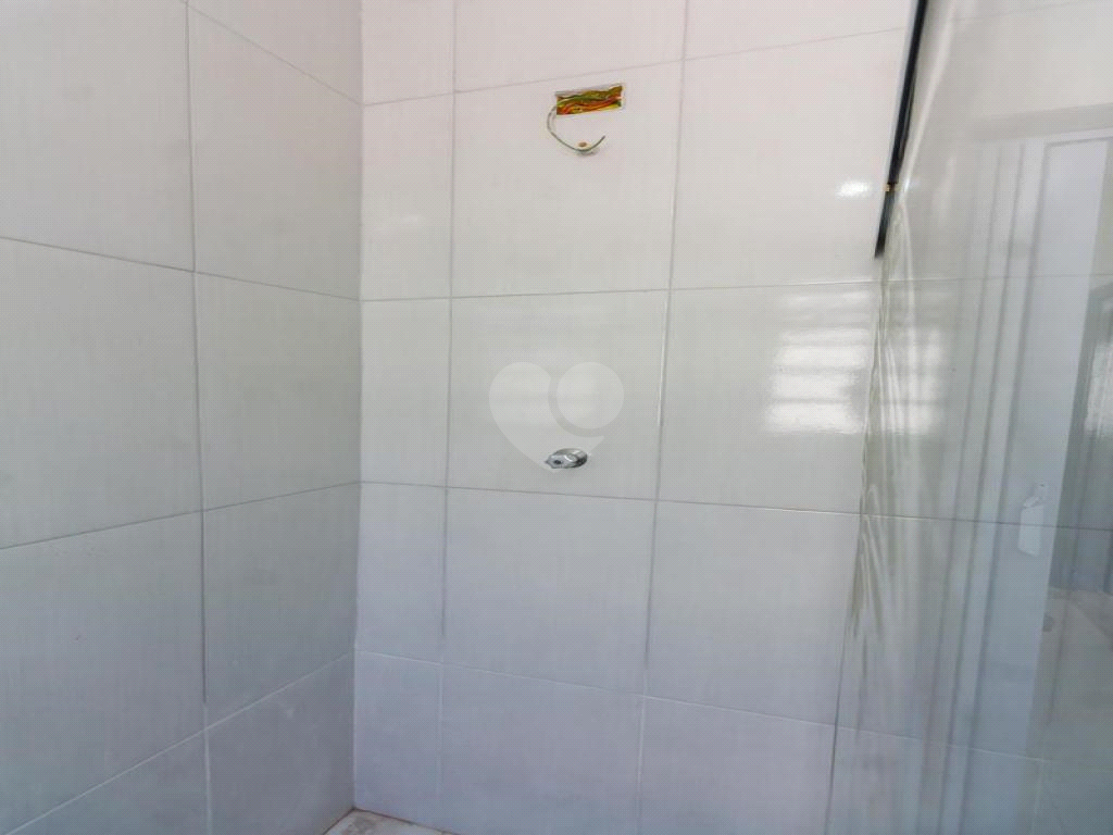 Venda Apartamento São Paulo Campos Elíseos REO833512 9